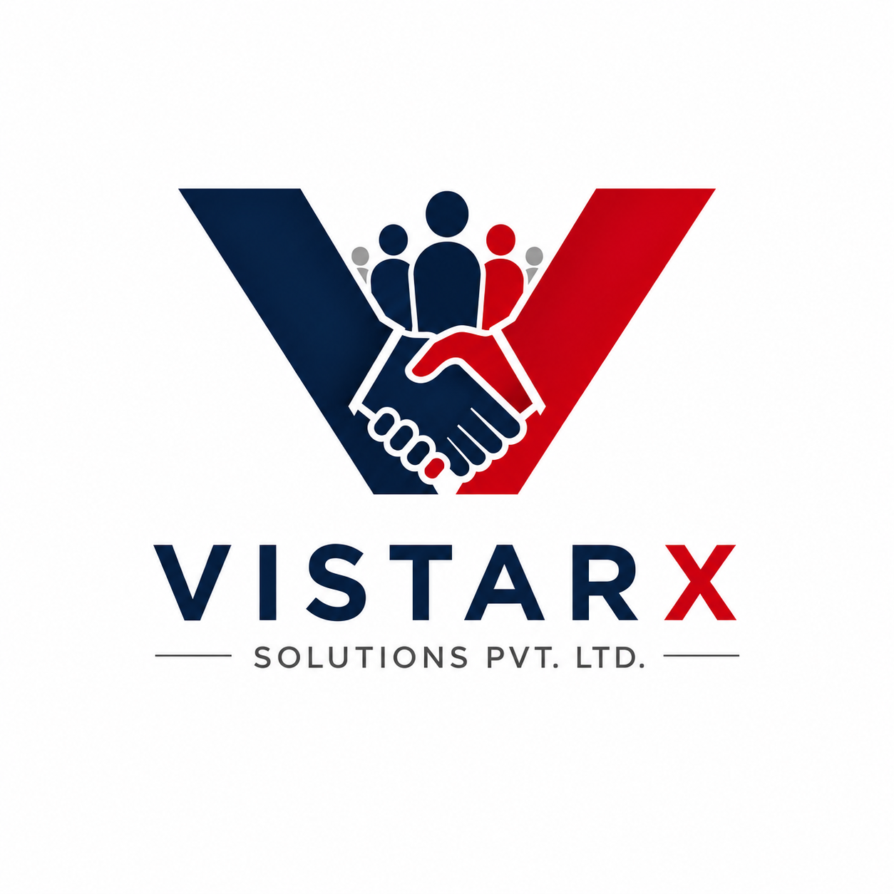 VISTARX Solutions